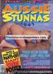 The Picture Book Of Aussie Stunnas (1992) Mens Magazine